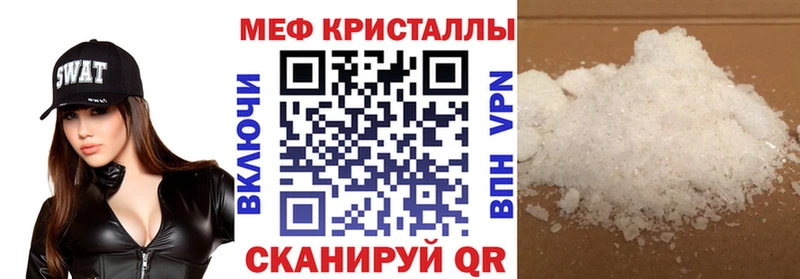 A PVP Коломна
