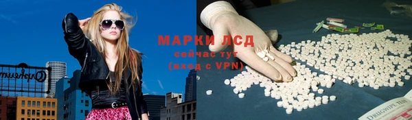 амф Алексеевка