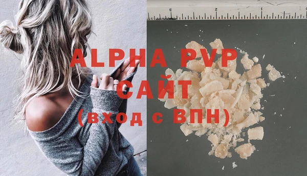 a pvp Аркадак